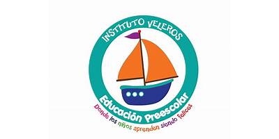 INSTITUTO VELEROS