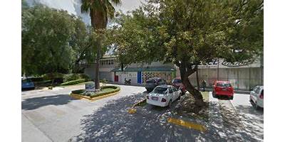 INSTITUTO VELEZ