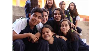 INSTITUTO VERDE VALLE