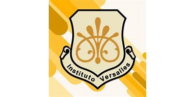 INSTITUTO VERSALLES