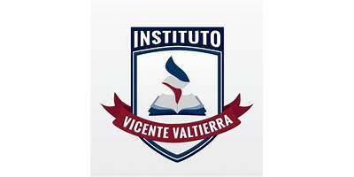 INSTITUTO VICENTE VALTIERRA