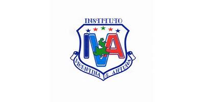 INSTITUTO VICENTINA DE ANTUÑA