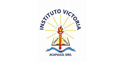 INSTITUTO VICTORIA AC
