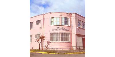 INSTITUTO VICTORIA PRIMARIA