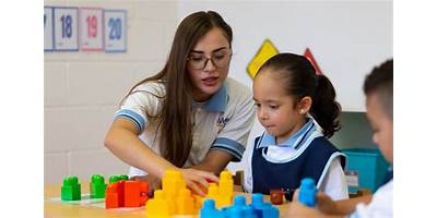 INSTITUTO VIGET