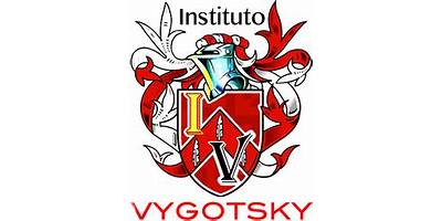 INSTITUTO VIGOSKY