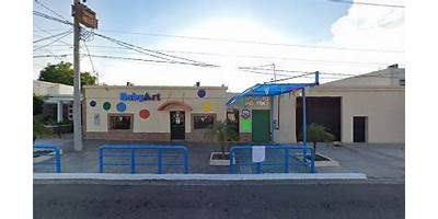 INSTITUTO VIGOTSKY