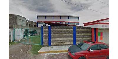 INSTITUTO VIGOTSKY