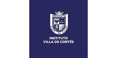 INSTITUTO VILLA DE CORTES XALAPA
