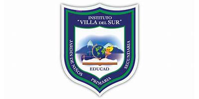INSTITUTO VILLA DEL SUR