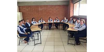 INSTITUTO VILLA EDUCARE, A. C.