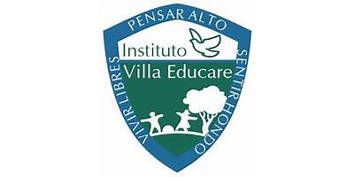 INSTITUTO VILLA EDUCARE