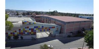INSTITUTO VITTORIO ALFIERI