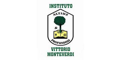 INSTITUTO VITTORIO MONTEVERDI VILLAS DEL SOL