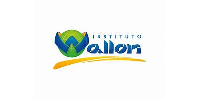 INSTITUTO WALLON