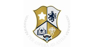 INSTITUTO WHITE STAR