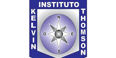 INSTITUTO WILLIAM KELVIN THOMSOM