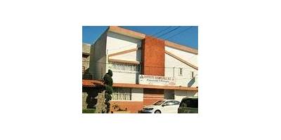 INSTITUTO XOCHITL-PILLI, A.C.