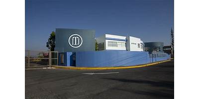 INSTITUTO ZARAGOZA