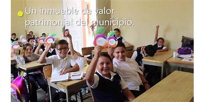 INSURGENTE GUZMAN