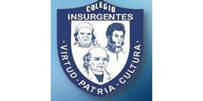 INSURGENTES