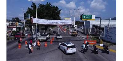 INSURGENTES