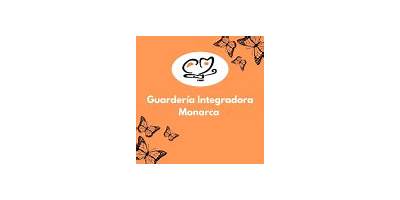 INTEGRADORA MONARCA
