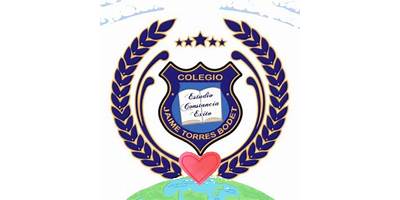 INTERCULTURAL JAIME TORRES BODET
