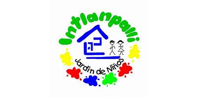 INTLANPALLI