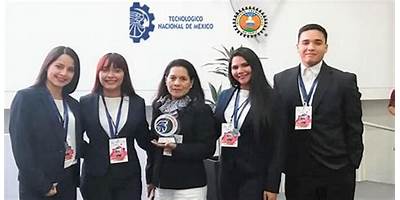IRENE ROSALES BARRAZA