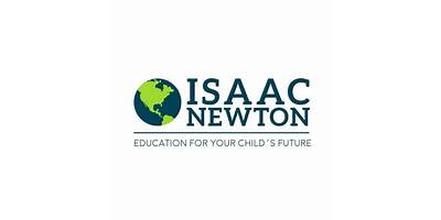 ISAAC NEWTON