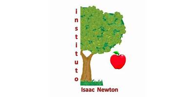 ISAAC NEWTON