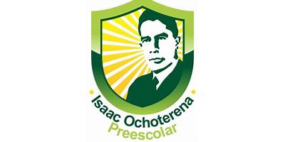 ISAAC OCHOTERENA