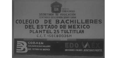 ISIDRO FABELA A E P