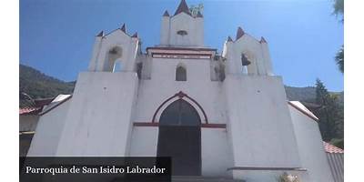ISIDRO FABELA