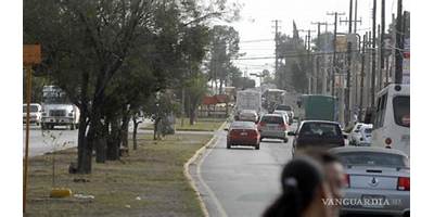 ISIDRO LOPEZ ZERTUCHE