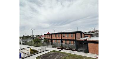 IT INNOVATION SCHOOL