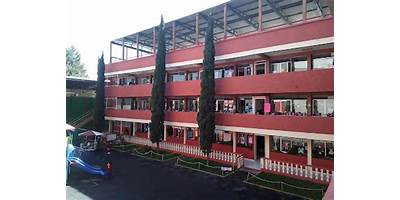 IT VANGUARDIA EDUCATIVA