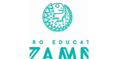 ITZAMNA