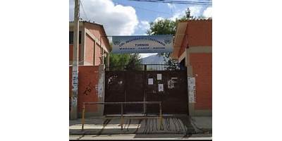 IV CENTENARIO
