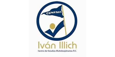 IVAN ILLICH