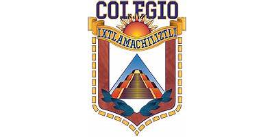 IXTLAMACHILIZTLI