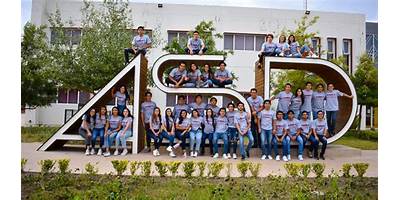 IXTLIXOCHITL