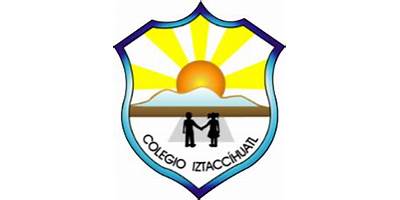 IZTACCIHUATL