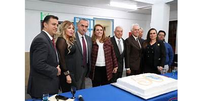 IZZAC OCHOTERENA Y MENDIETA