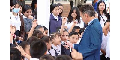 J CLEMENTE OROZCO
