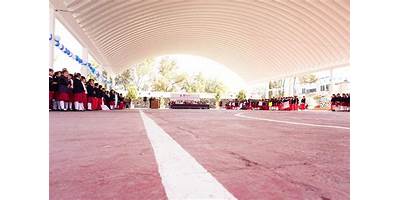 J. CONCEPCION ROJAS MENCHACA
