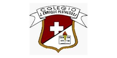 J ENRIQUE PESTALOZZI