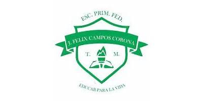 J. FELIX CAMPOS CORONA