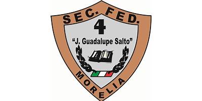 J GUADALUPE SALTO